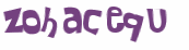 Captcha 챌린지