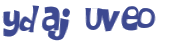 Captcha-test