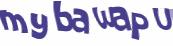 Prueba Captcha