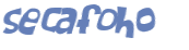 Captchafråga