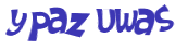 Desafio Captcha
