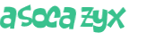キャプチャ認証