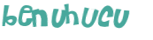 Captchafråga