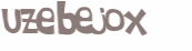 Prueba Captcha