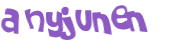 Sfida captcha