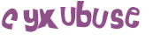Sfida captcha