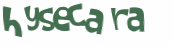 Desafio Captcha