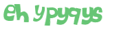 CAPTCHA-haaste