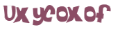 Prueba Captcha