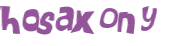 Sfida captcha