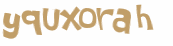 Prueba Captcha
