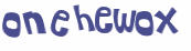 Wyzwanie captcha