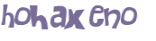Captchafråga