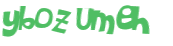CAPTCHA-haaste