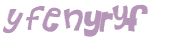 Captcha-test