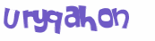 Sfida captcha