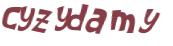 Captcha-udfordring