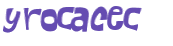 Captcha-test