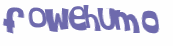 Sfida captcha