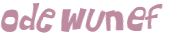 CAPTCHA-haaste