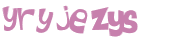 Captcha-test