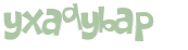 Wyzwanie captcha