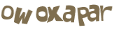 Проверка, что вы не робот