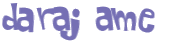 Desafio captcha
