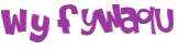 Desafio captcha
