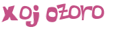 Captcha-udfordring