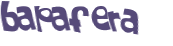 Prueba Captcha