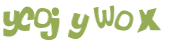 CAPTCHA-haaste