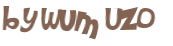 Captcha 챌린지
