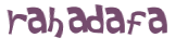 Sfida captcha