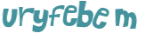Captcha 챌린지