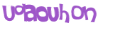 Captcha-udfordring