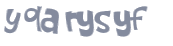 Captcha-Test