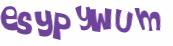 Prueba Captcha