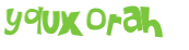 Prueba Captcha