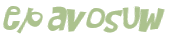 Captcha-test