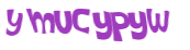Captcha-test