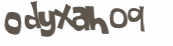 CAPTCHA-haaste