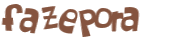 Проверка, что вы не робот