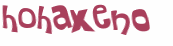 Desafio captcha