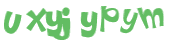 Wyzwanie captcha