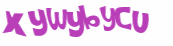 CAPTCHA-haaste