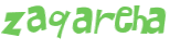 Prueba Captcha