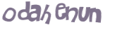 Desafio captcha