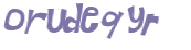 Desafio Captcha