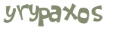 Captchafråga